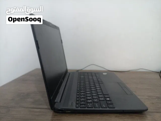 Windows HP for sale  in Mafraq
