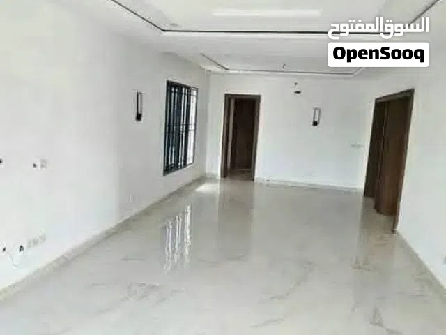 معلم جميع انواع الدهانات داخلي خارجي نقشات ديكورات
