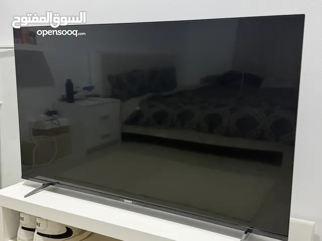 Others Smart 50 inch TV in Northern Governorate