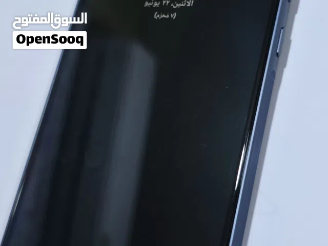 Samsung Galaxy A55 256 GB in Basra