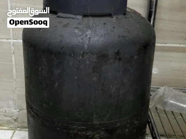 سلندر غاز للبيع فاضي