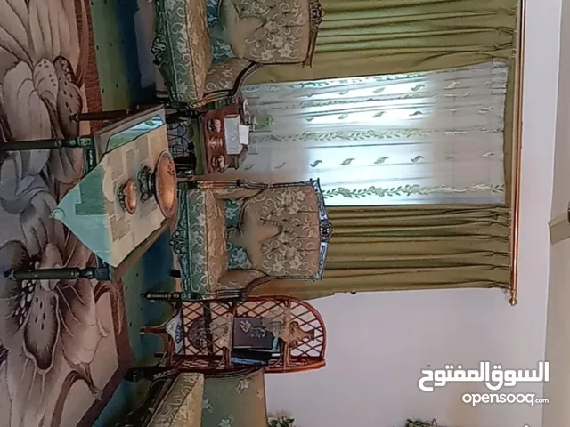 طقم كنبايات