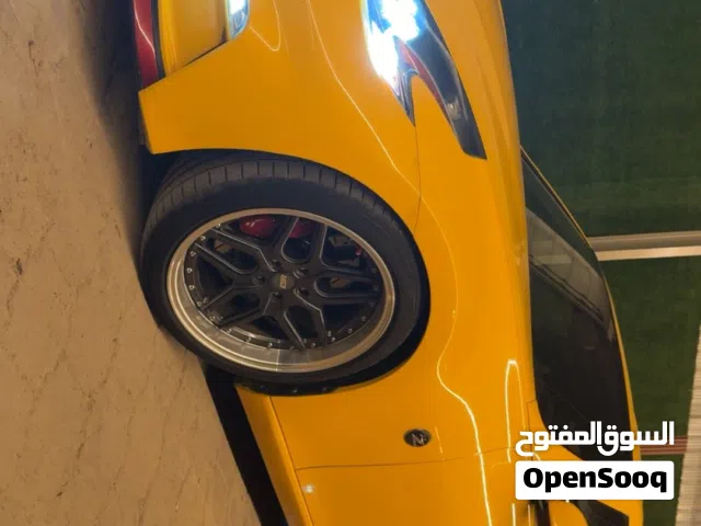 2009 نيسان Z 370