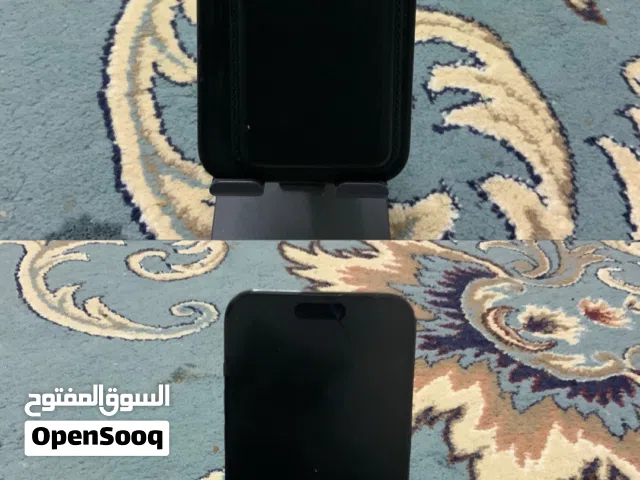 ايفون 14بروماكس