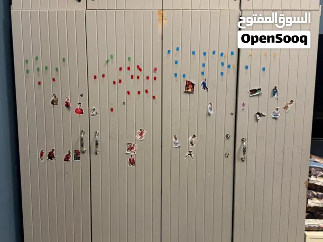 خزانة اطفال للبيع