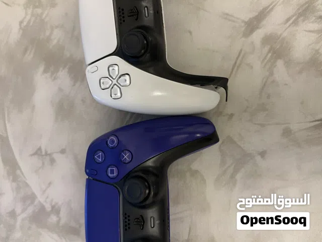 يدات سوني5