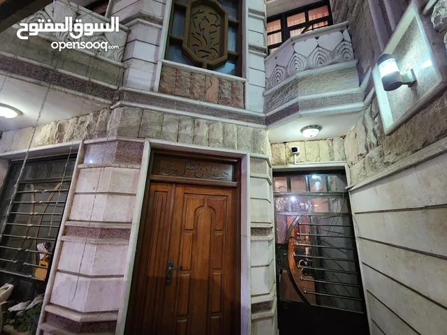 بيت جديد150م للبيع في السيدية مربع القادة