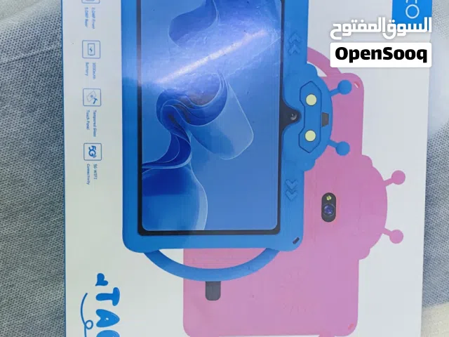 New I need sale not open box 15 omr only fixed price