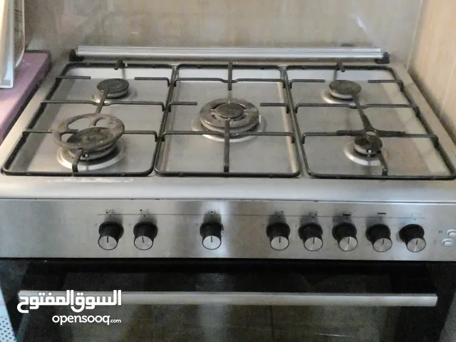 Haier Ovens in Tripoli