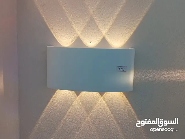 source touch trade llc light shop