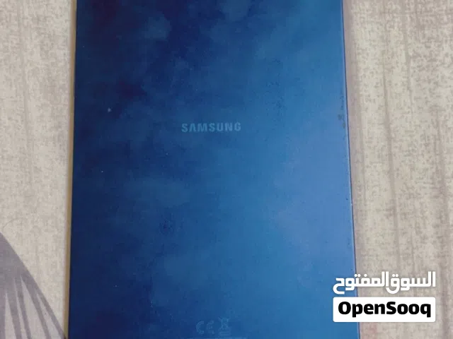 TAB A9 128gb