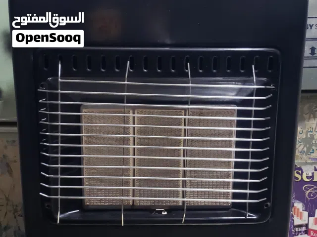 عررررطه دفايه غاز اصلي شغال قرعه فقط ب25 الف خلي الناس يدفو