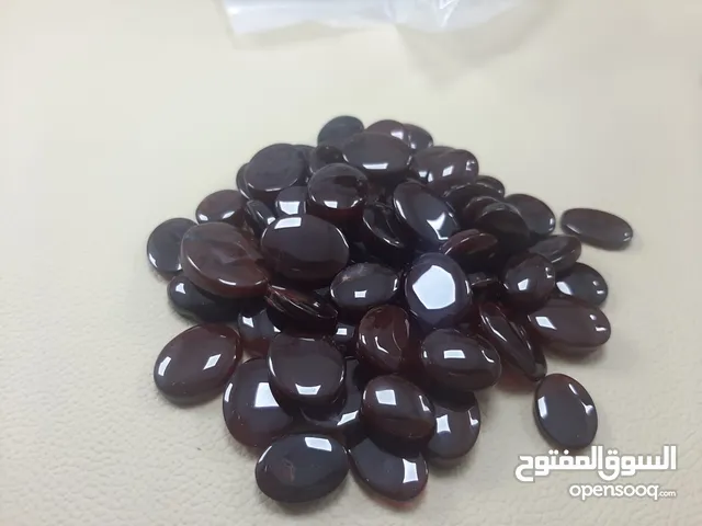 Others for sale in Muharraq