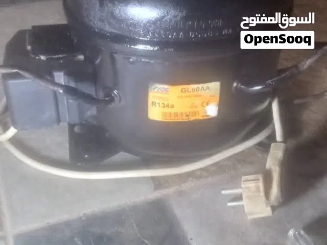 محرك ثلاجه اصلي صناعه الاتحاد الاوروبي لاعيوب 100%