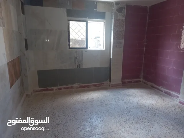80 m2 2 Bedrooms Apartments for Rent in Amman Jabal Al Nuzha