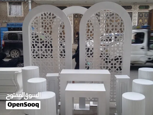 تصميم كوش حسب الطلب