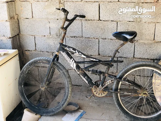 بشكليطه ب حاله ممتازه منطقه رمله