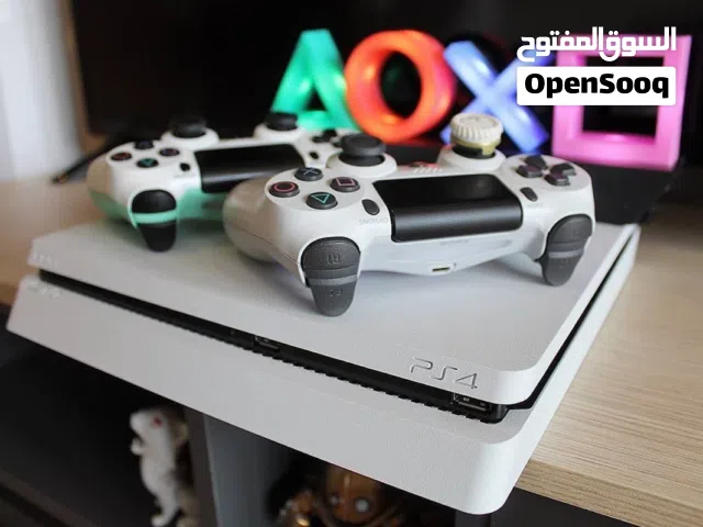 بلي فور سلم 500 كيكا