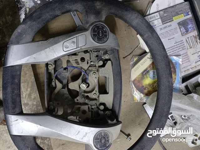 ستيرنج بريوس شغال مع تحكم