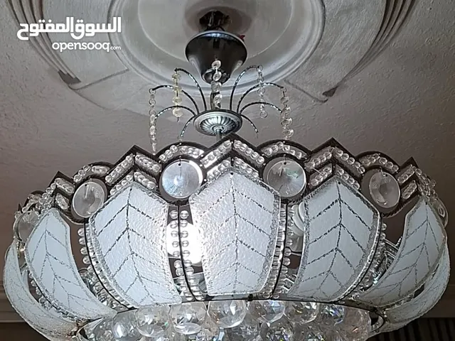 ثريه ......