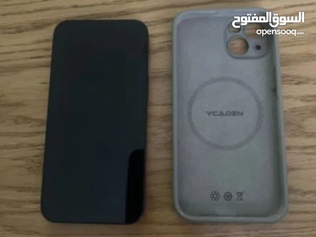 Apple iPhone 13 128 GB in Jerusalem