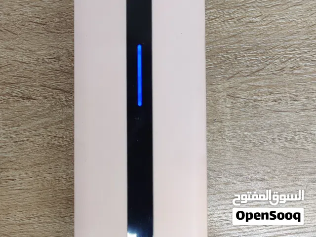 طابعه وشوم محموله  Phomemo M832