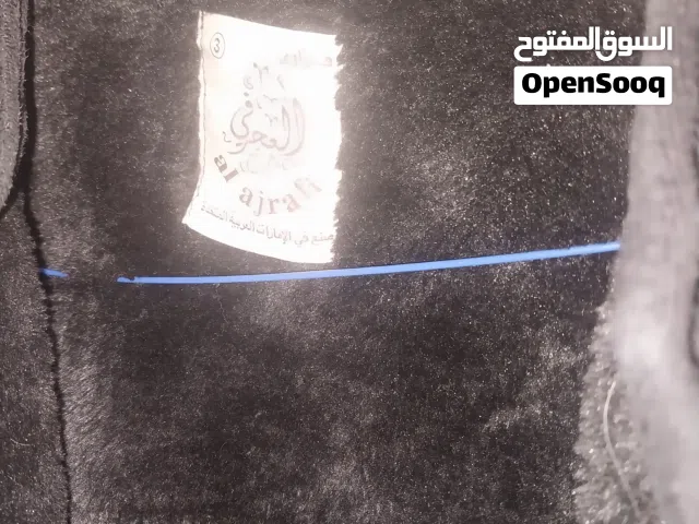 جاكيت 800 درهم