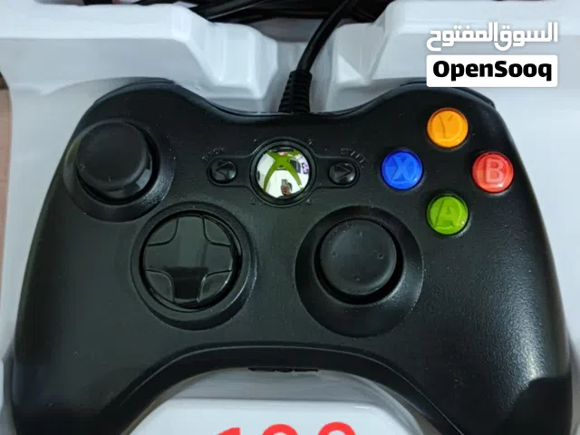 للبيع كلهم يخدمو تمام الهاردات كلهم هيلث 100 تواصل واتساب أو اتصل فقط على رقم