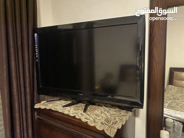 شاشه سانيو 42 بوصه