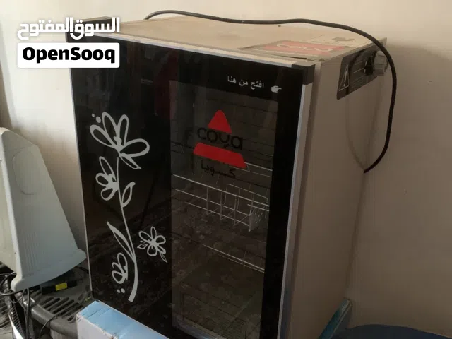 جهاز تعقيم منزلي