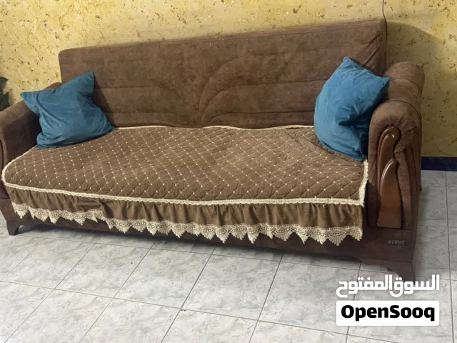 تخم تركي 8 مقعد