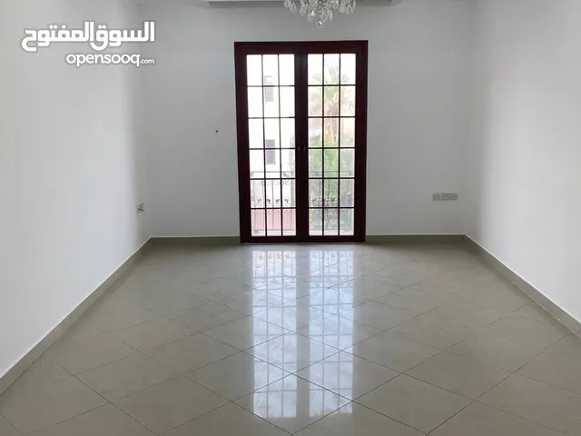 0 m2 3 Bedrooms Apartments for Rent in Hawally Bayan