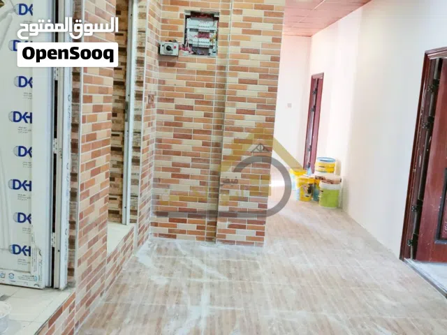 100 m2 2 Bedrooms Apartments for Rent in Basra Jaza'ir