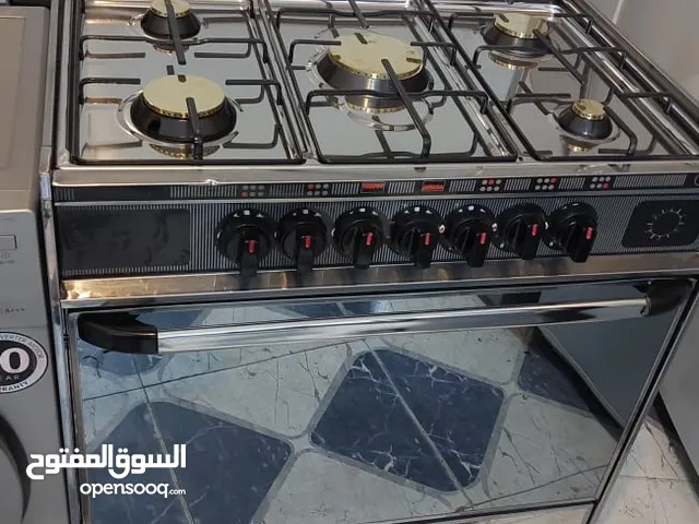بكج كهربائيات للعرسان بحالة ممتازة