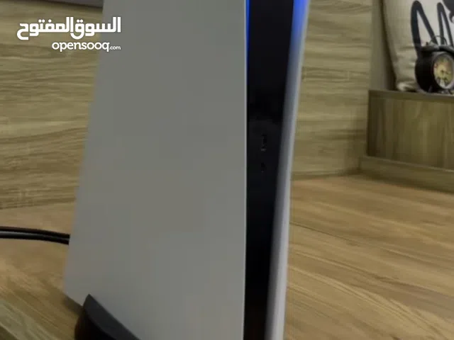 PlayStation 5 PlayStation for sale in Ramallah and Al-Bireh
