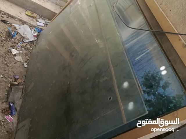 يوجد قزاز سكريت للبيع 10 لوح في اربد الواح كبيره موقع في مدينة اربد سعر 250 قابل للتفاوض