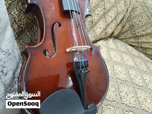 كمان مصري Fitness للمبتدئين والخبرات