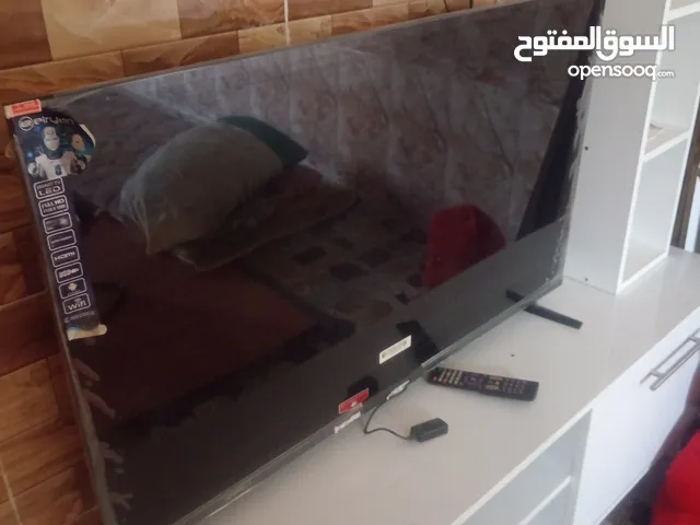 لبيع اثاث منزلي