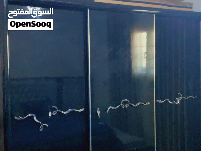 دار نوم بسعر حرق كيف ماموضح في الصورة