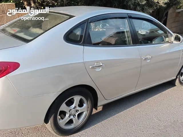Used Hyundai H 100 in Amman