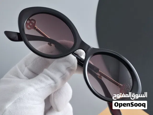 نظارة ميو ميو  أناقة لا توصف