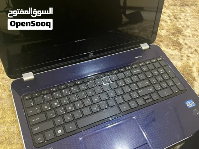 Windows HP for sale  in Mubarak Al-Kabeer