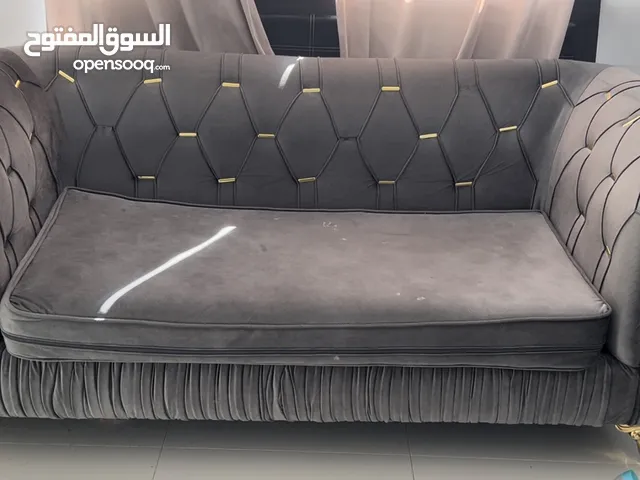 Sofa for sell 37 bd