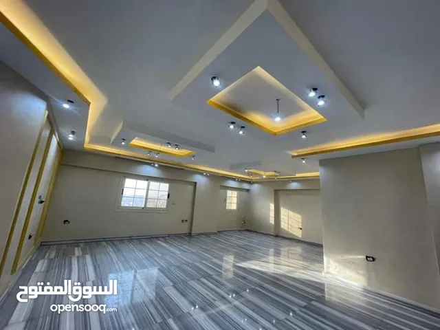 الشريف_للعقارات_للمقاولات_العامه_والتشطيبات_الحديثه