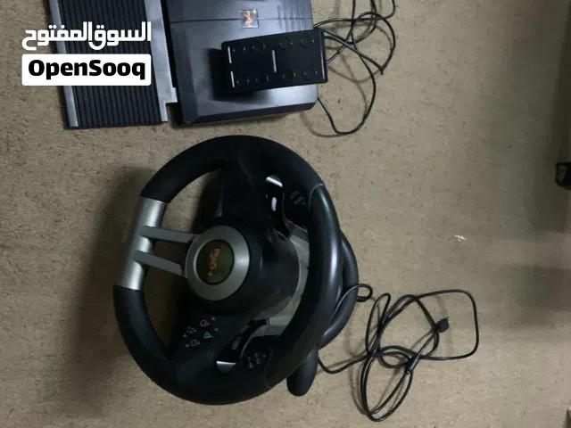 ستيرنج قير تماتيك جديد مستعمل مرتين فقط