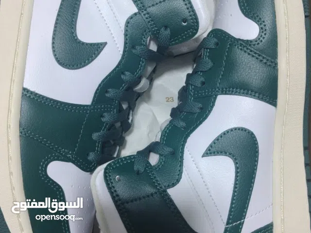 Nike Air Jordan 1 Mid