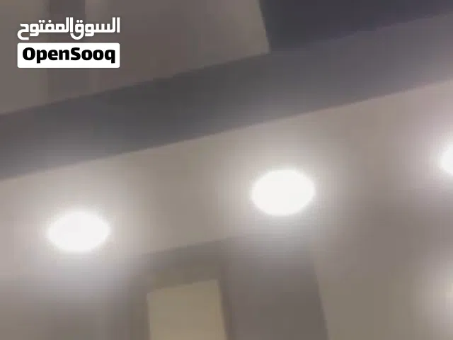 360 m2 4 Bedrooms Villa for Rent in Tripoli Al-Serraj