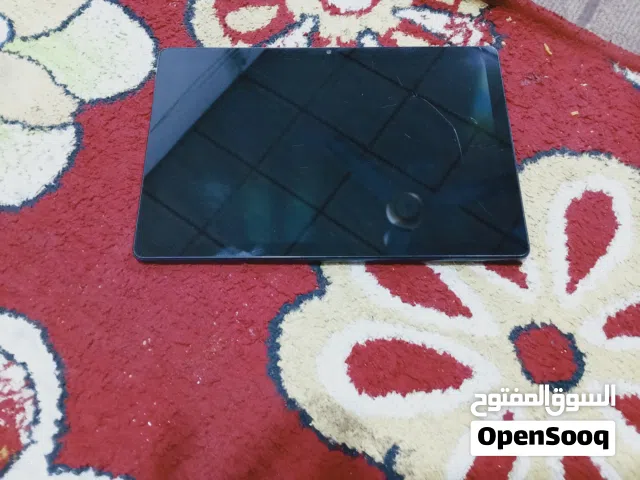 Honor Honor Pad X8 32 GB in Basra