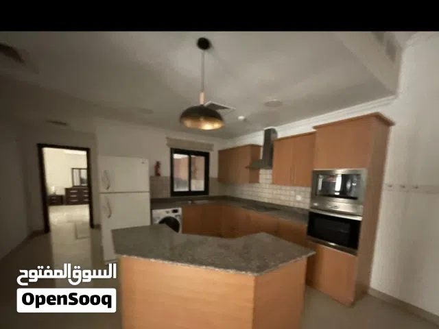 للبيع شقق بالجفير بافضل سعر وافضل مميزات