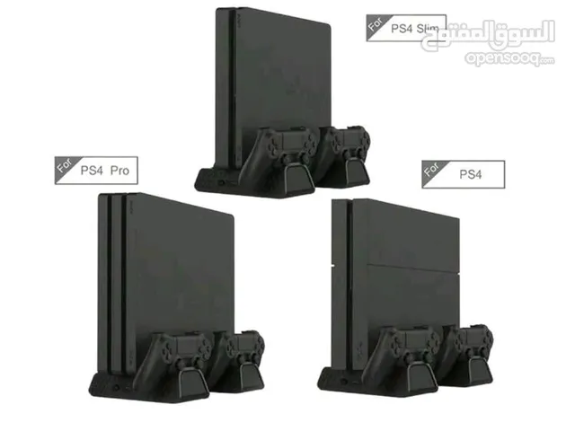 Playstation Gaming Accessories - Others in Sana'a